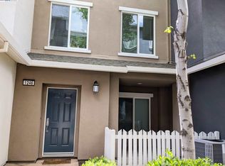 1246 Chiapas Ter, San Jose, CA