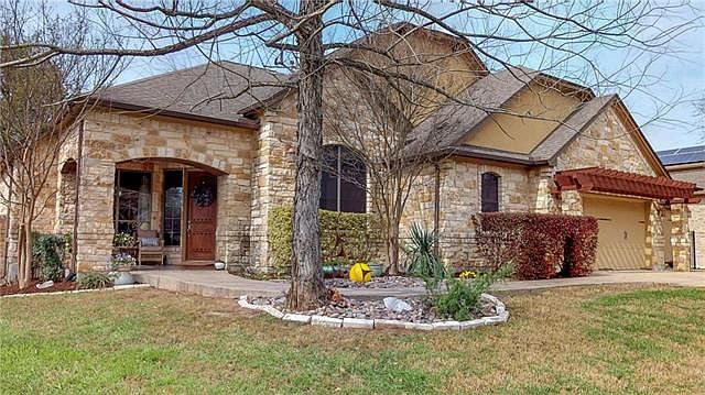 1st image of 10612 Camillia Blossom Ln