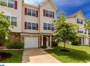 10 Millers Run, Delran, NJ 08075