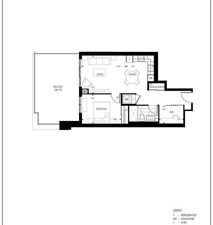 2nd image of 12 Gandhi Ln #3511