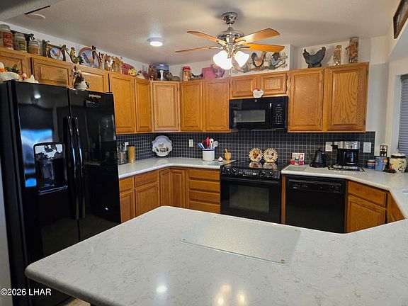 2nd image of 3085 Dogwood Dr
