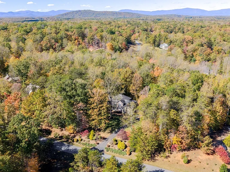 4245 Wood Thrush Ln — Photo 61