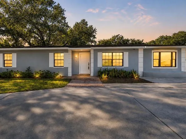 720 SWISS DRIVE, LAKELAND, FL 33810