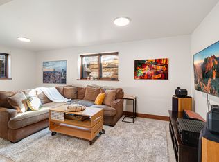 640 Lincoln Ave #BASEMENT, Carbondale, CO 81623