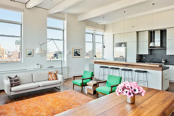 Sold by Compass | media 3