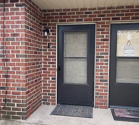 2nd image of 2820 W Mill Rd APT E