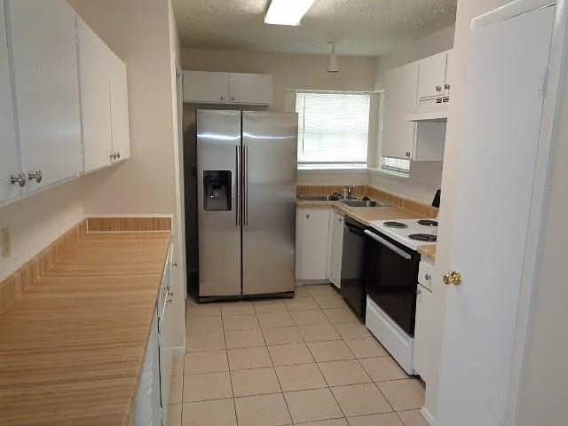13114 Vista Oro Dr — Photo 16