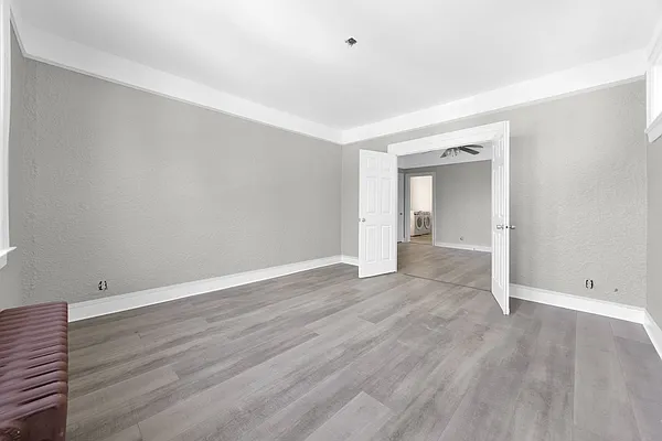 Rented by Modern Spaces | media 12