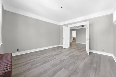 Rented by Modern Spaces