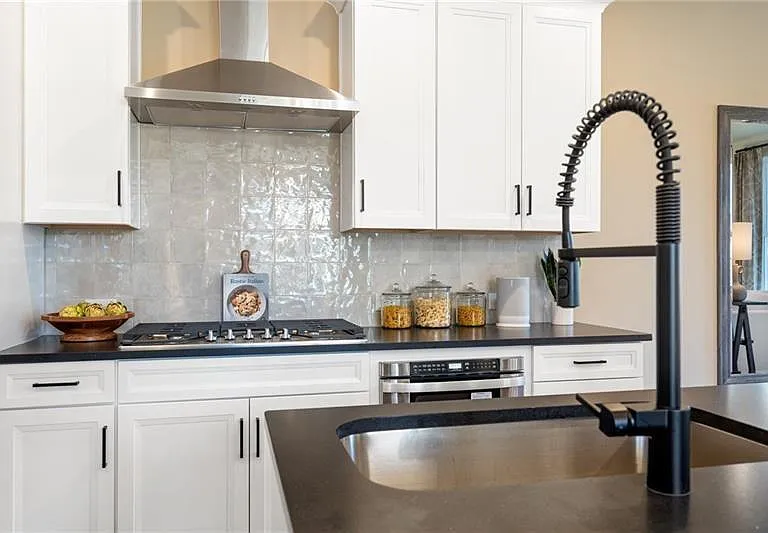 4768 Black Onyx Path — Photo 7