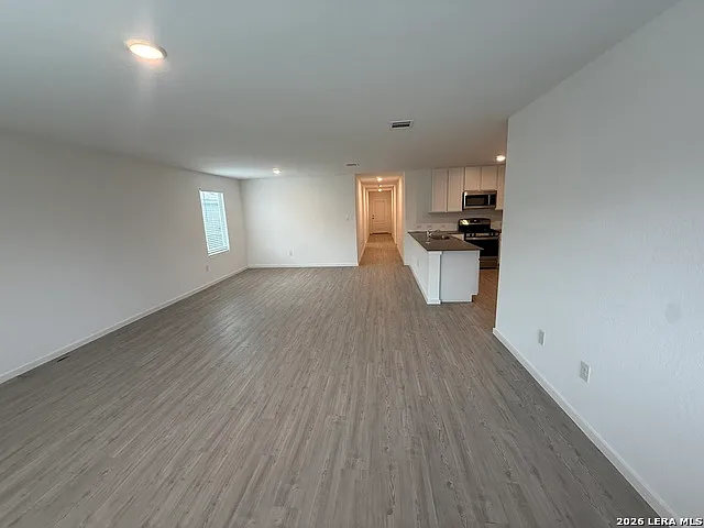 4839 Legacy Point — Photo 13