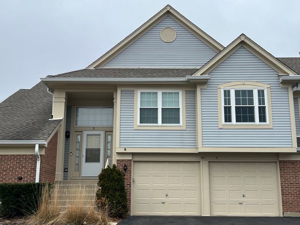 401 Cromwell Cir UNIT 2