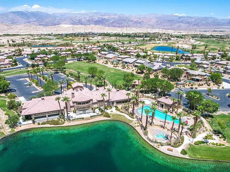 84546 Miliare Ct — Photo 8