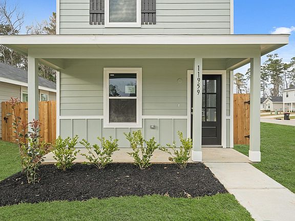 4th image of 11959 Detar Ct