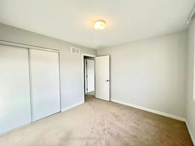 422 Cope Dr — Photo 33