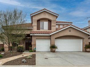 8783 Medford St, Riverside, CA 92508