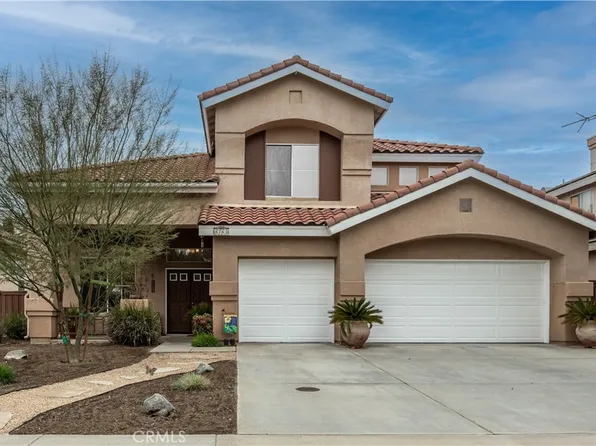 8783 Medford St, Riverside, CA 92508