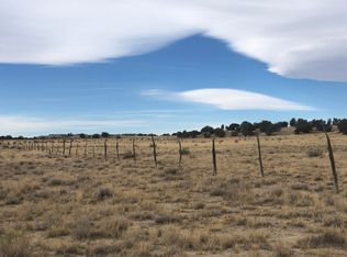 Las Animas Ranches, Model, CO 81059