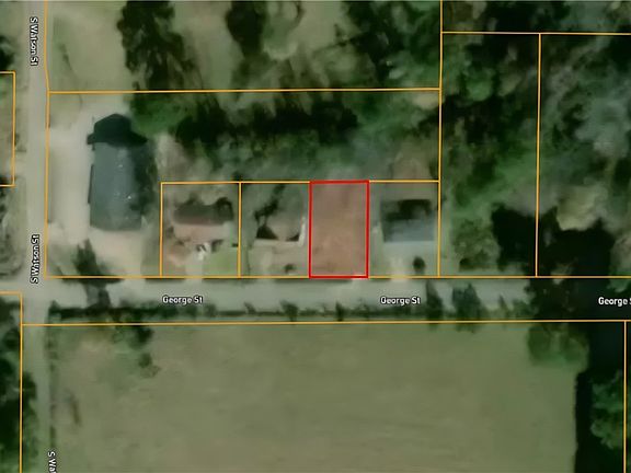 5th image of 1120 George St #18