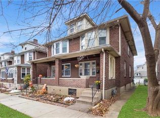 1215 Maple St, Bethlehem, PA 18018