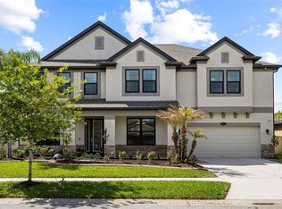 11741 Albatross Ln, Riverview, FL 33569