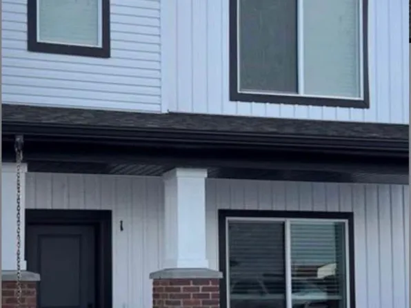 1027 Jaylee Dr Unit 1, Rigby, ID 83442