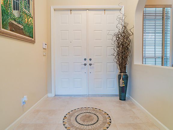 5th image of 5070 Forest Dale Dr