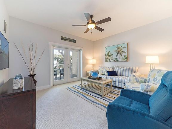 4th image of 13530 Westport Dr APT 202