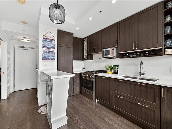 3rd image of 5515 Boundary Rd #3006