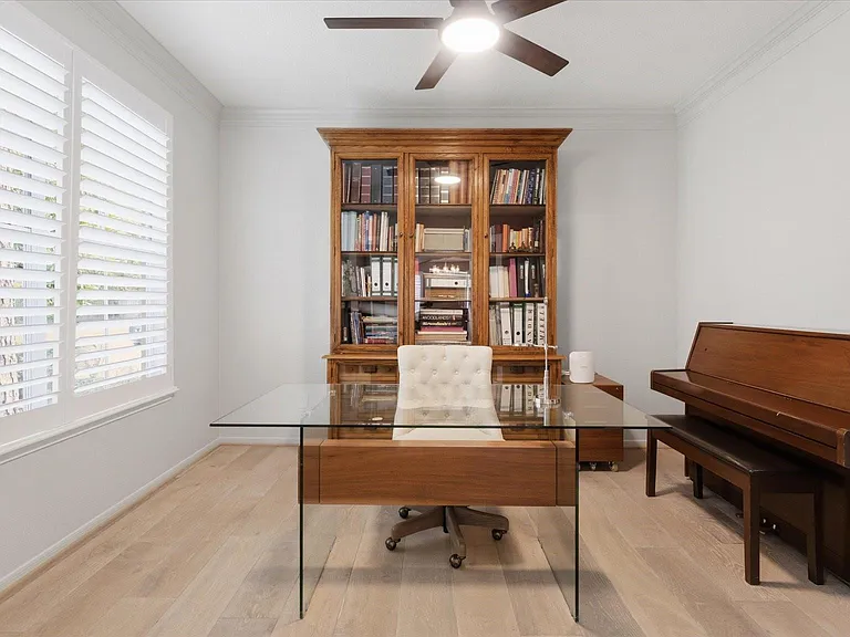 34 Candle Pine Pl — Photo 21