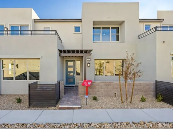 1578 Song Lark Ln, Las Vegas, NV 89138