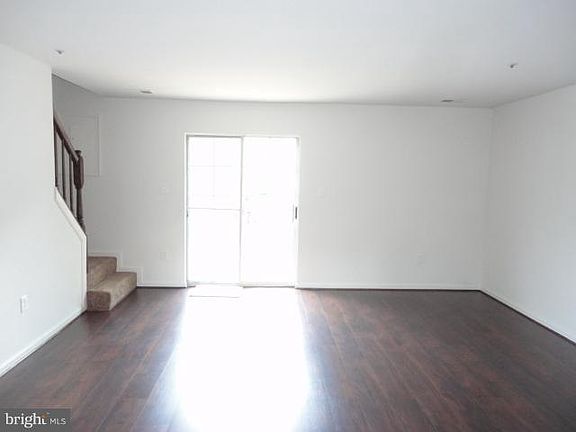 2nd image of 112 Azalea Ct #28-5