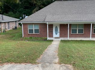 237 Kimberly Way SW, Marietta, GA 30064