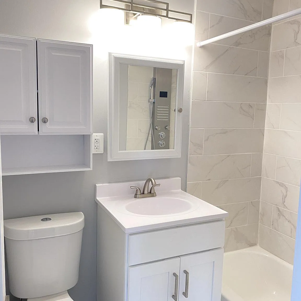 1 bed, 1360 sqft, $1,350 — Photo 4