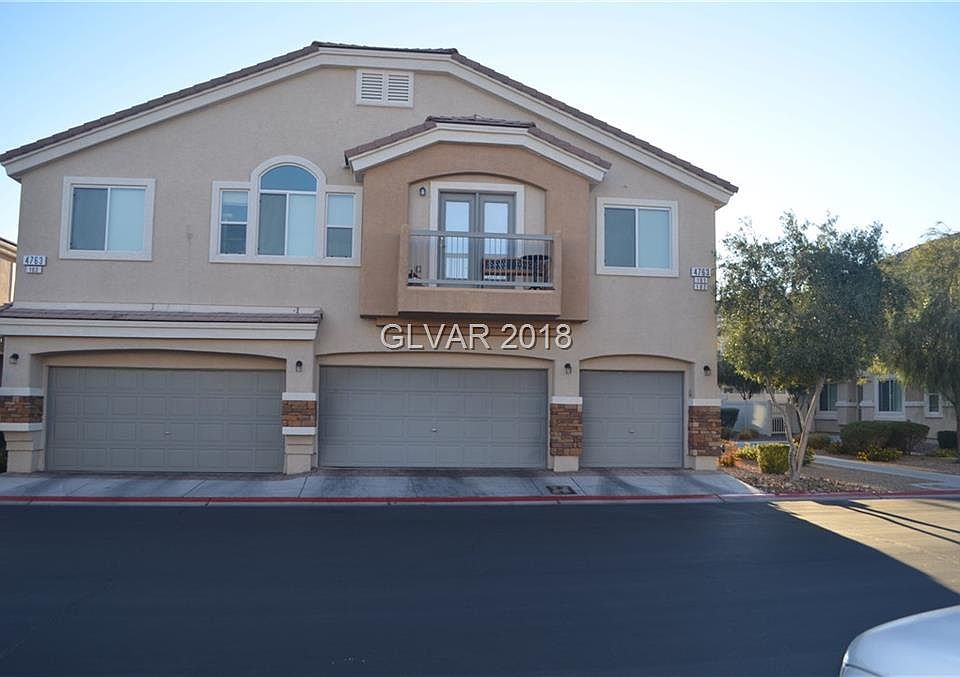 1st image of 4763 Straight Flush Dr Unit 102