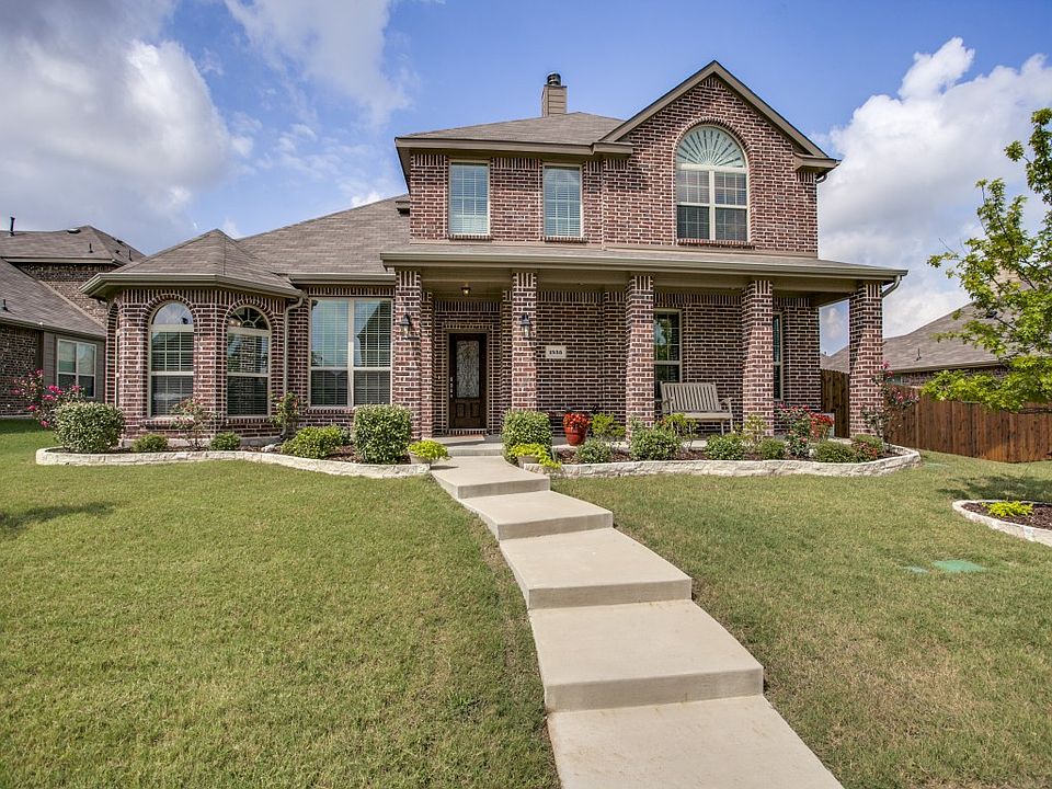 1st image of 1533 Lochness Ct