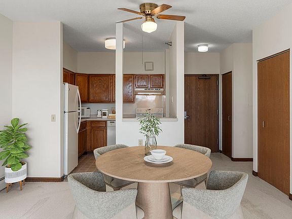 2nd image of 7600 Golden Valley Rd APT 600