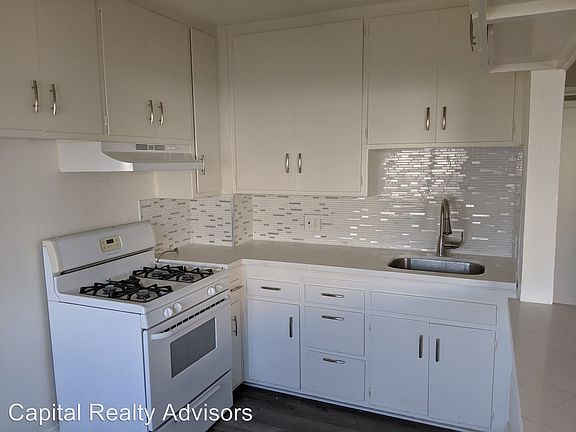 4th image of 433 Nebraska Ave APT 12