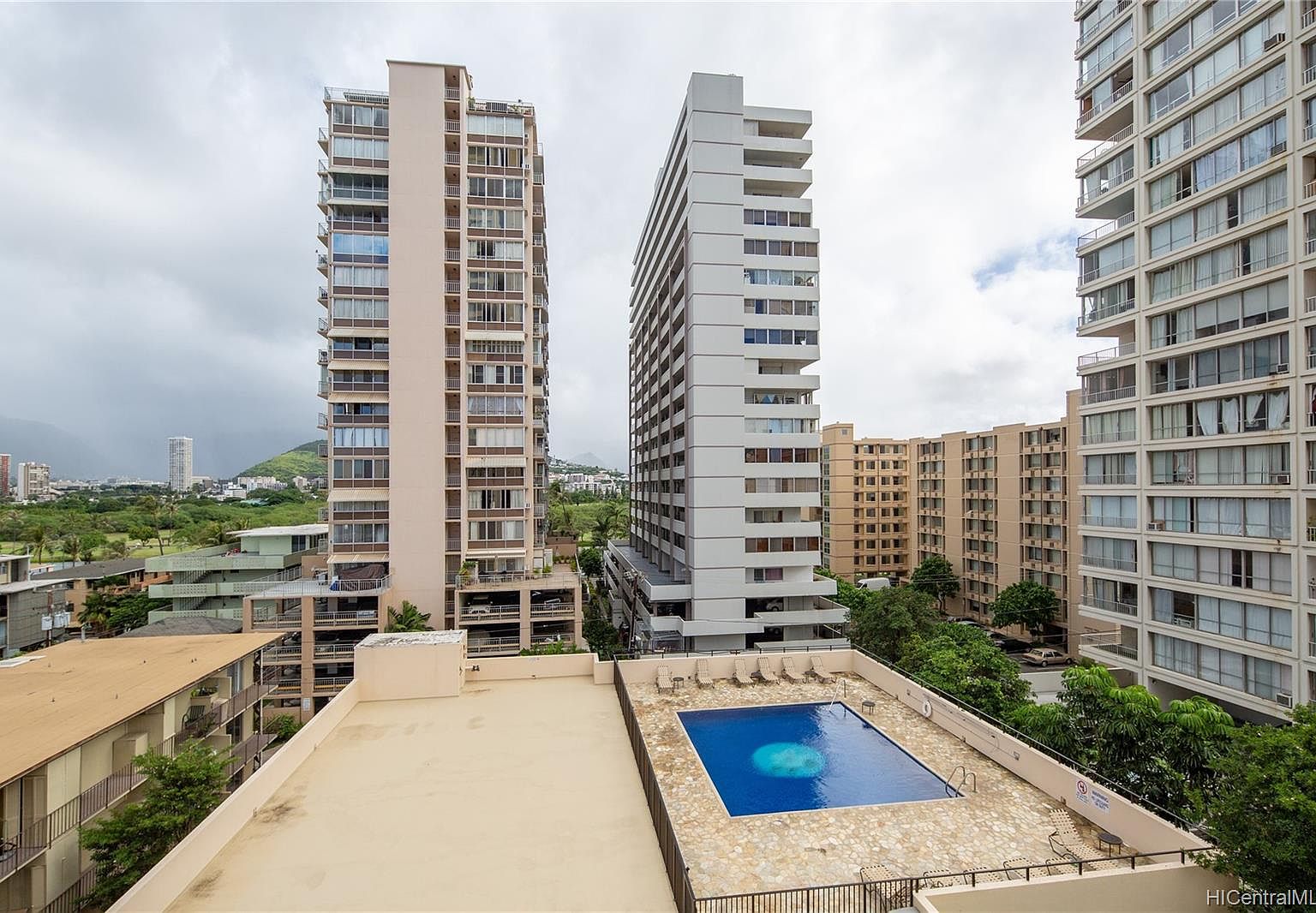 2410 Cleghorn St APT 802, Honolulu, HI 96815 Zillow