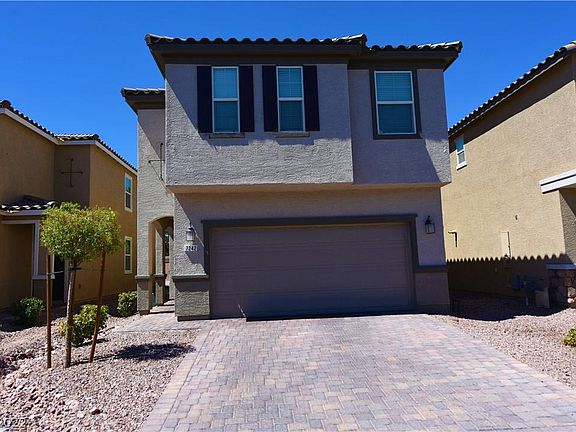 4th image of 7242 Bellavia Ave