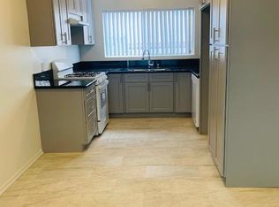 4565 Oakwood Ave #6, Los Angeles, CA 90004