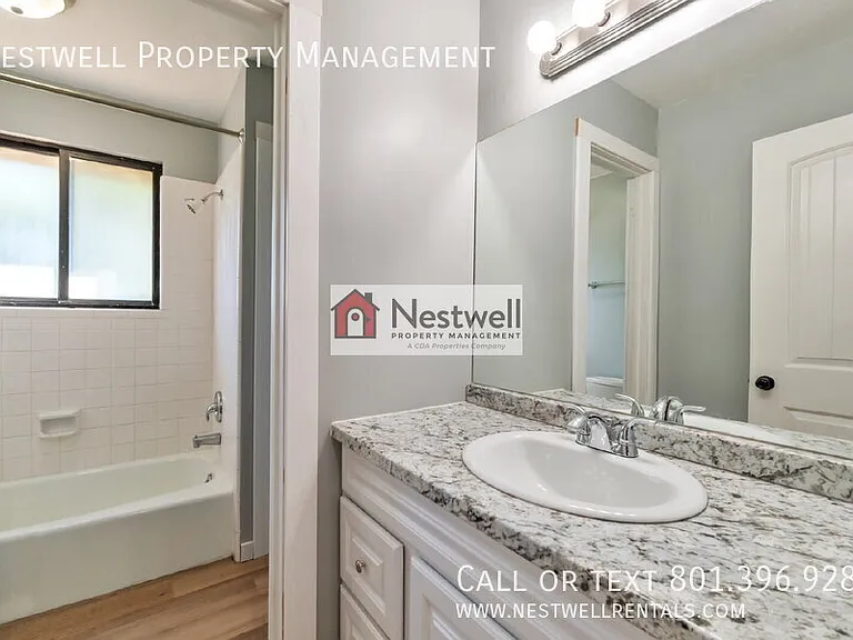 1894 E Kays Creek Dr — Photo 13
