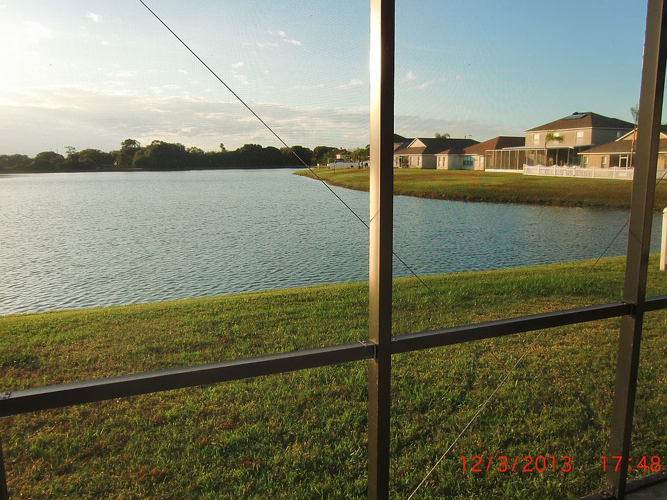 1st image of 8330 Canterbury Lake Blvd