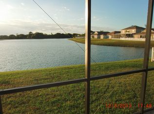 8330 Canterbury Lake Blvd, Tampa, FL 33619