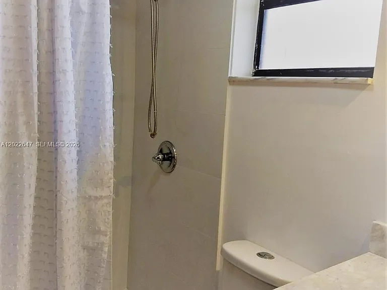 14857 SW 104th St #9-201 — Photo 5