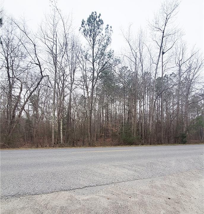 0 Old Stage Rd, Prince VA 23875 Zillow
