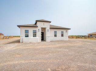 13819 Janelle Lynne, San Elizario, TX 79849