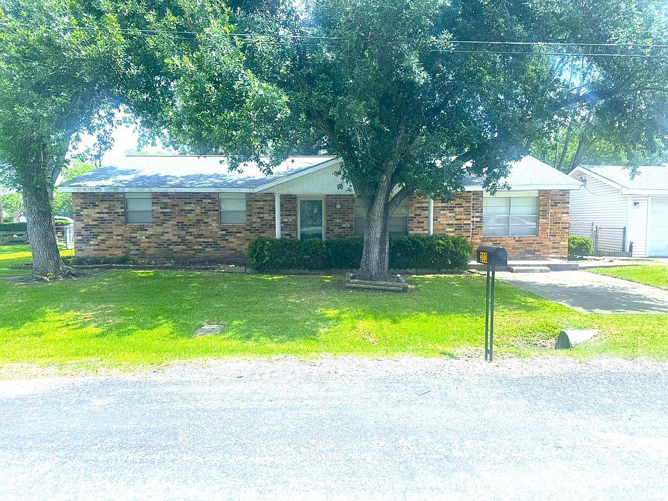 1st image of 203 Franklin Rd