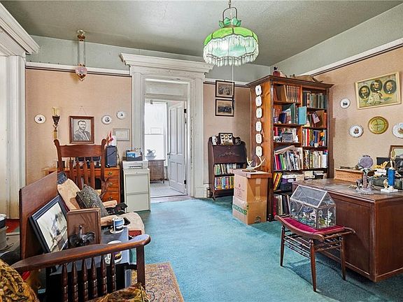 38th image of this home