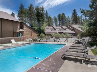 1630 N Davis Ave #5, McCall, ID 83638